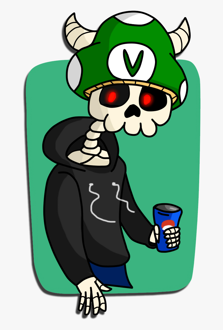 Cartoon, HD Png Download