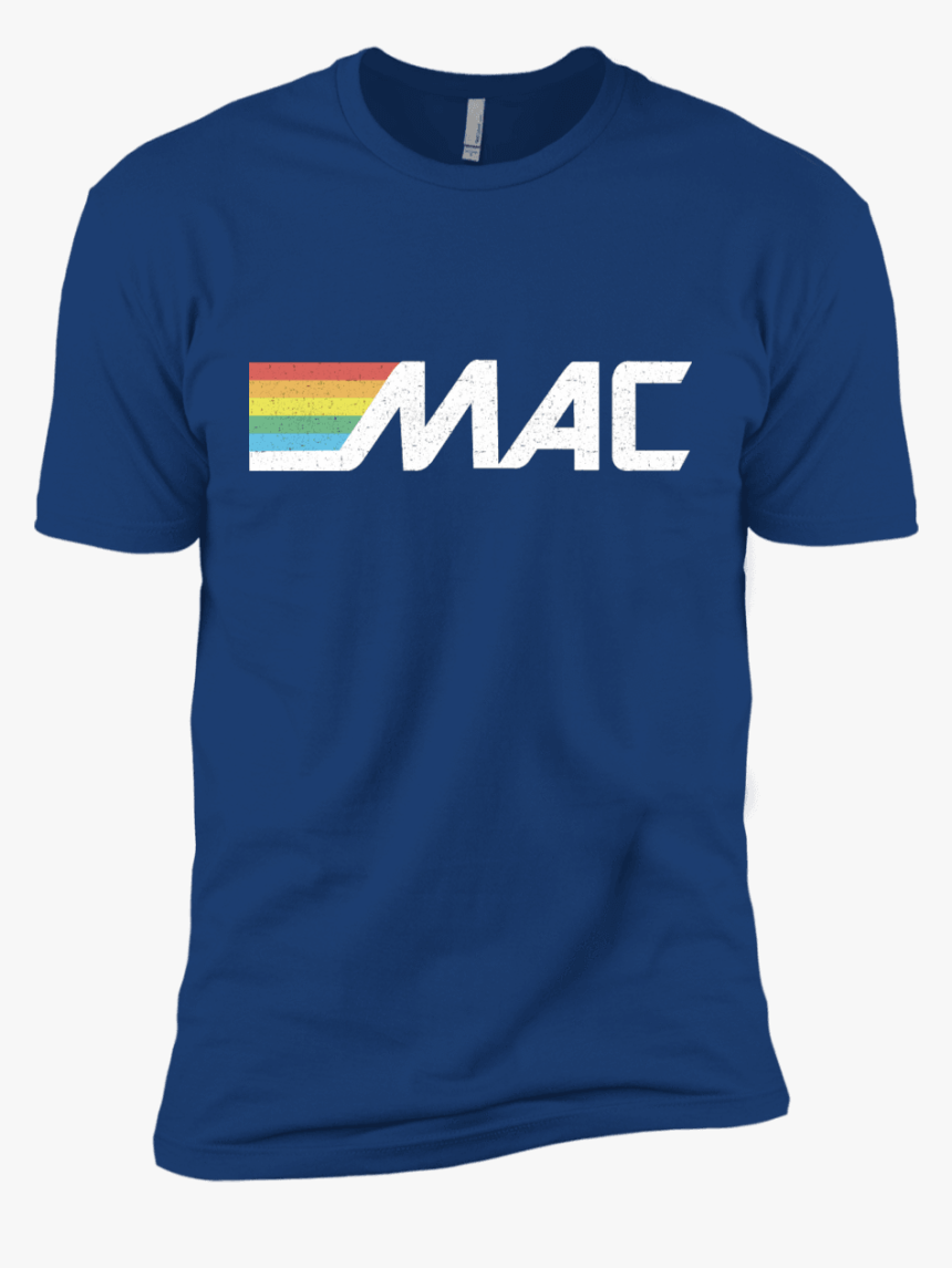 Active Shirt, HD Png Download