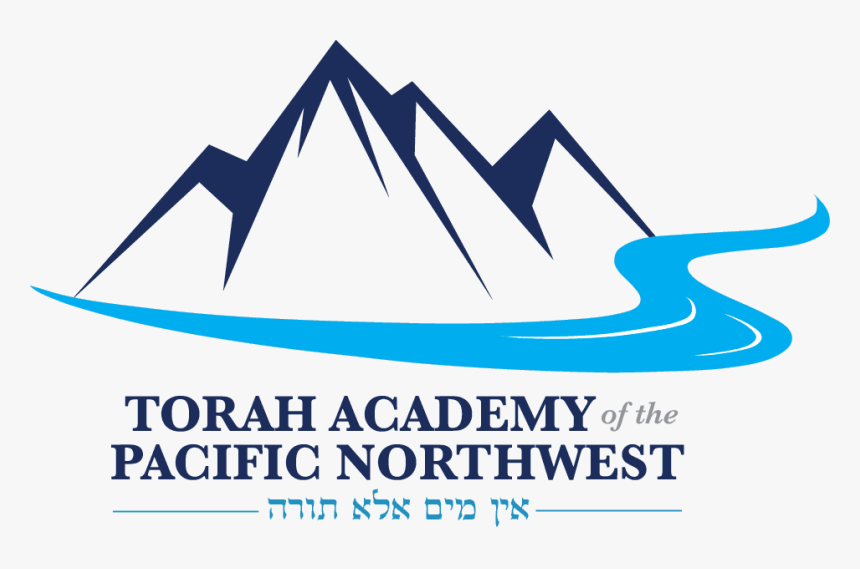 Anna & Daniel, HD Png Download