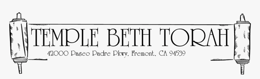 Diana Jewelers, HD Png Download