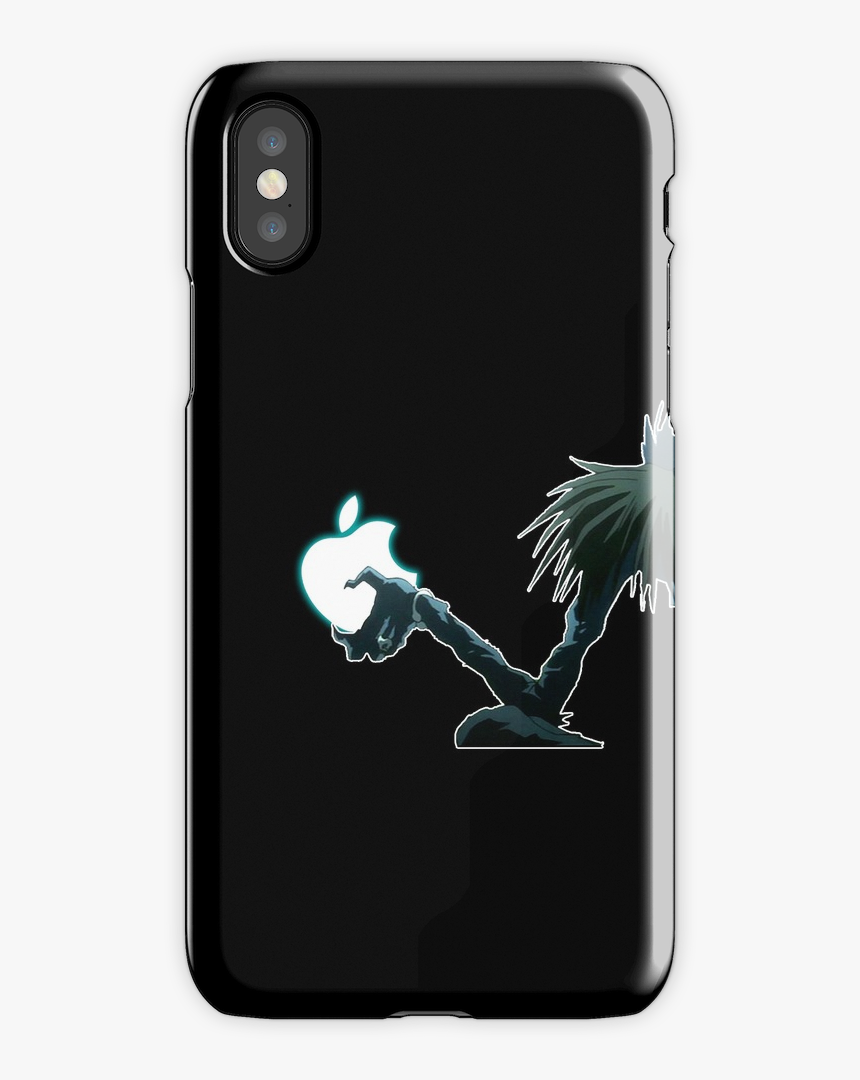 Iphone 6 Cases Savage, HD Png Download
