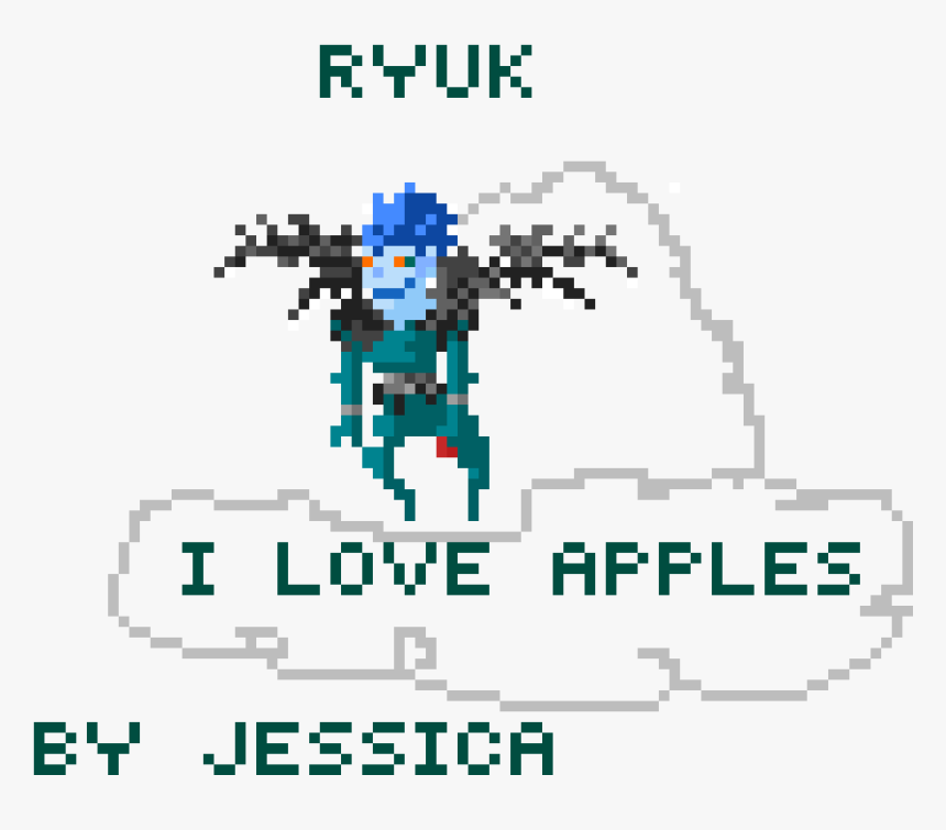 Internet Explorer, HD Png Download