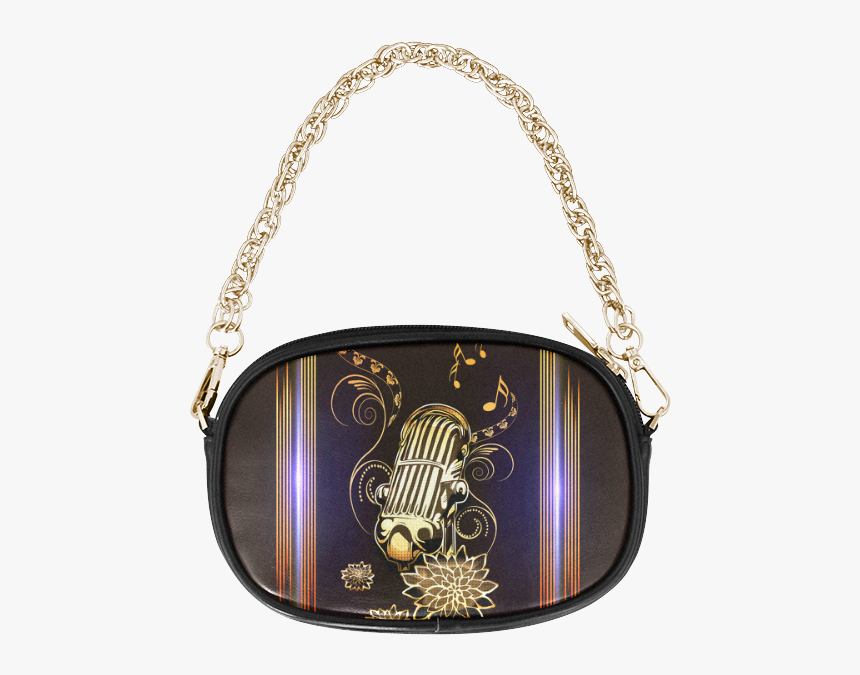 Handbag, HD Png Download