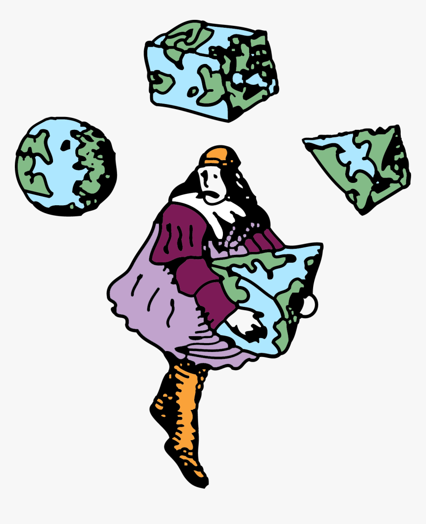 Torah Clipart Open Siddur, HD Png Download