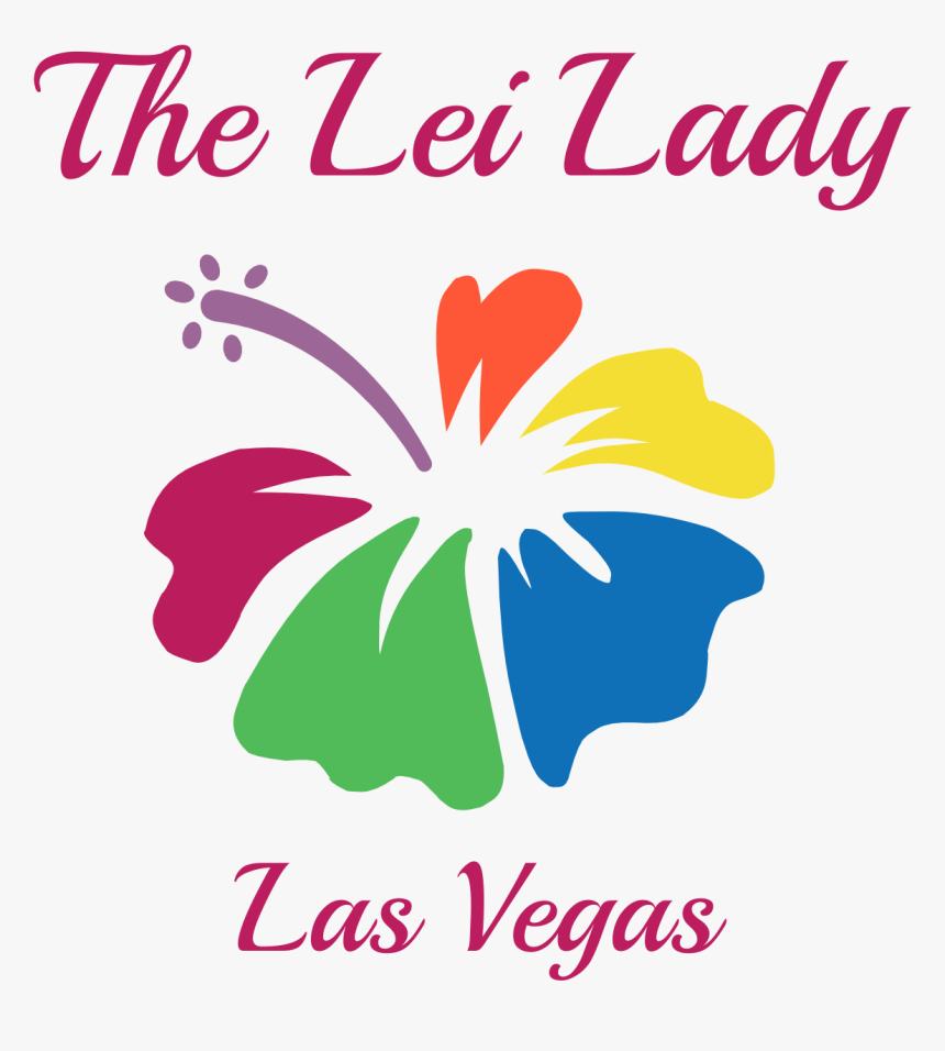 Culture, HD Png Download