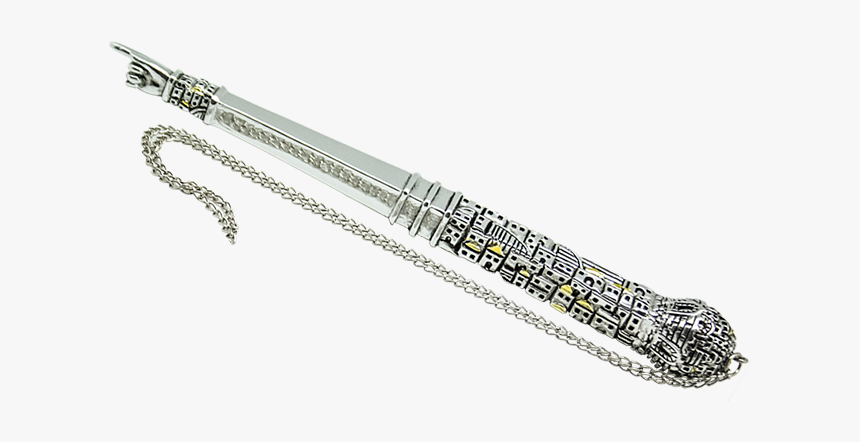 Hoisting, HD Png Download