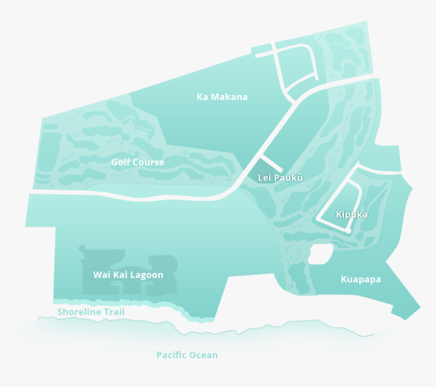 Graphic Design, HD Png Download