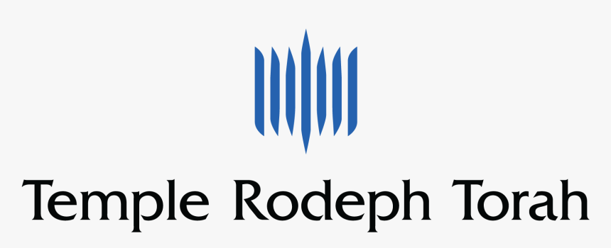 Textreme, HD Png Download