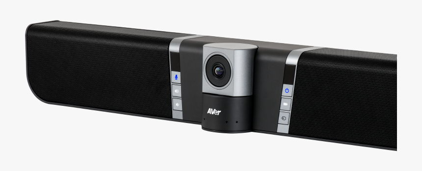 Electronics, HD Png Download