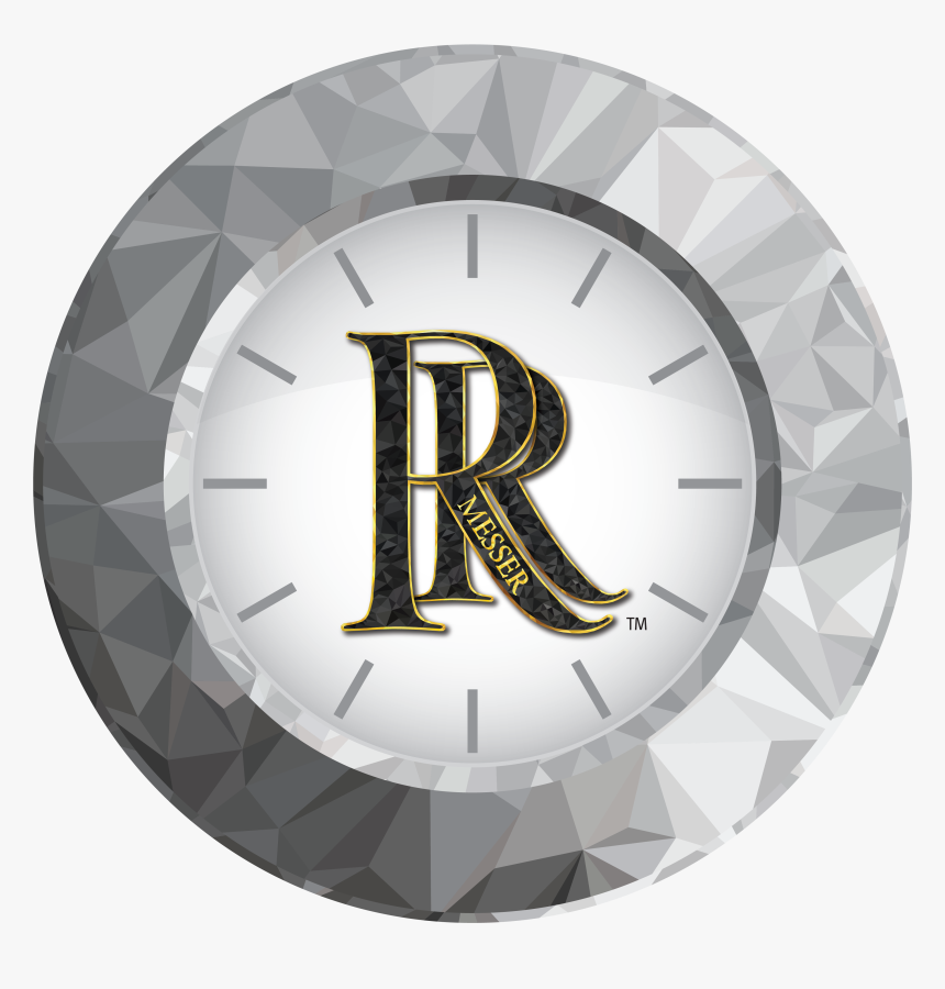 Prime Time Button, HD Png Download