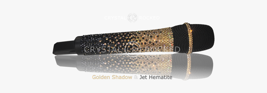 Badminton, HD Png Download