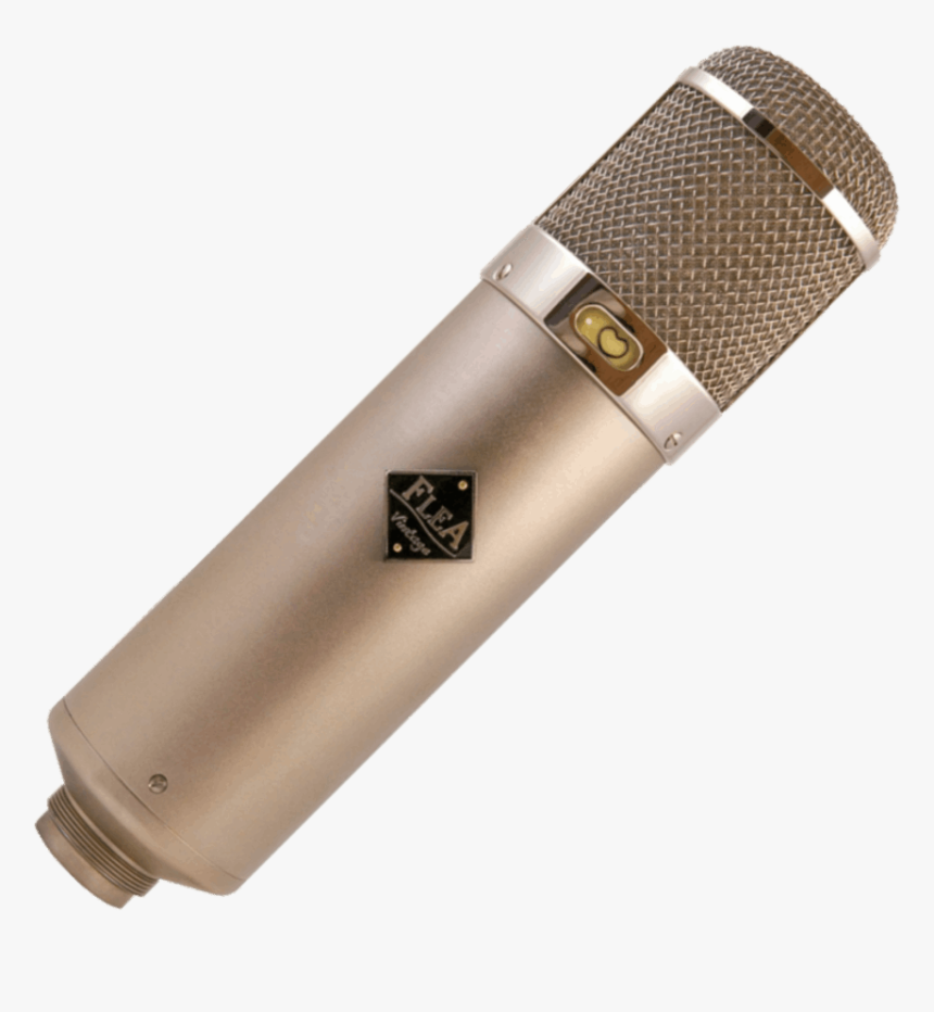 Headphones, HD Png Download