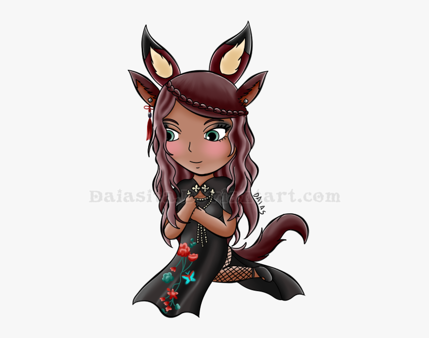 Cartoon, HD Png Download