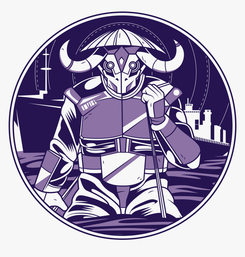 Vietnam On The Edge - Clever Kitten Apt Crowdstrike, HD Png Download