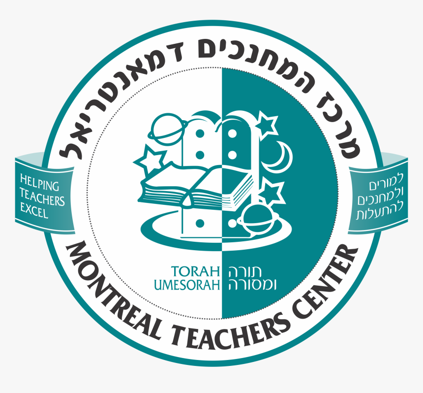 Montreal Teachers - Red Cross Canada Logo, HD Png Download