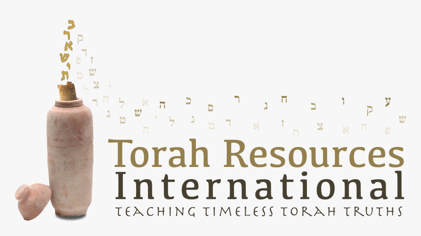 Bottle, HD Png Download