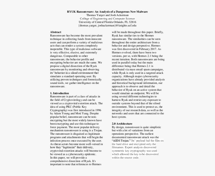 Folio Thirteen From Burchard Of Sion's De Locis Ac, HD Png Download