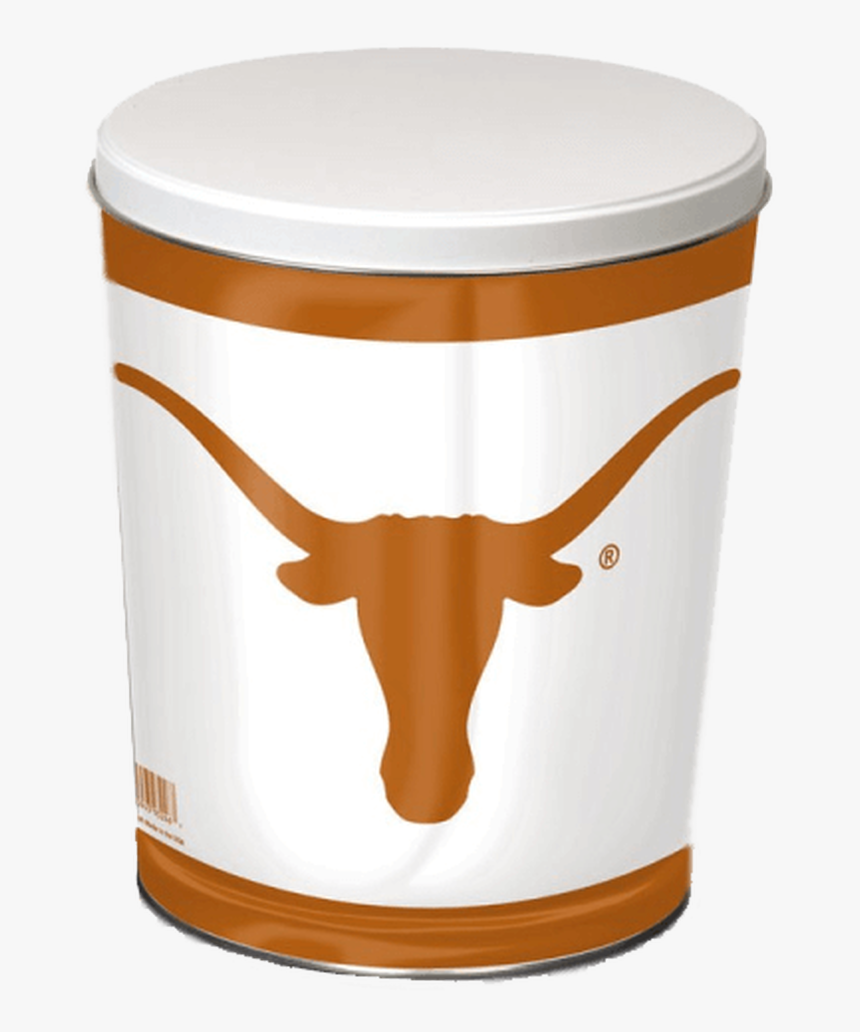Texas Longhorn, HD Png Download