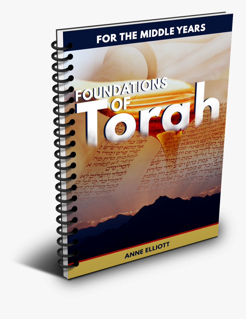 Sketch Pad, HD Png Download