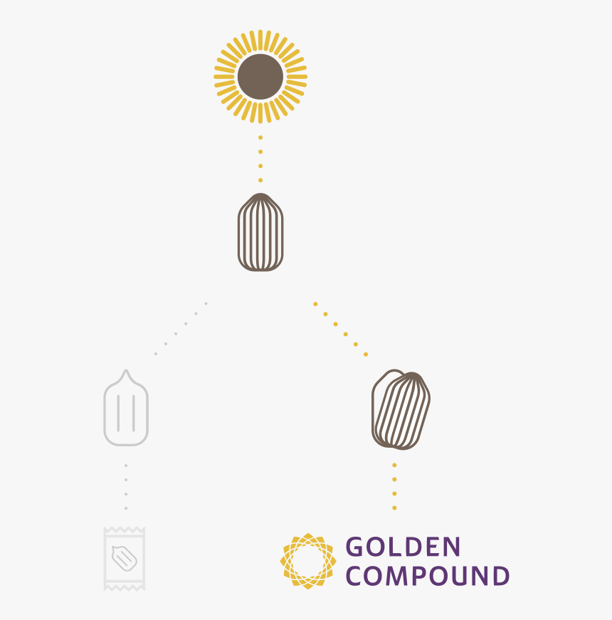 Illustration, HD Png Download