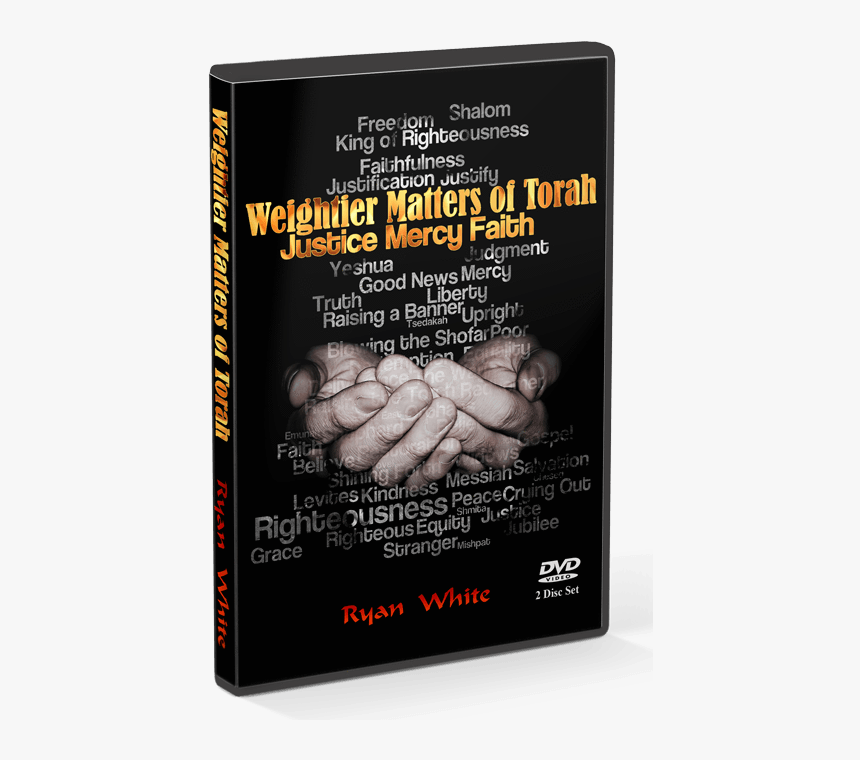 Hands, HD Png Download