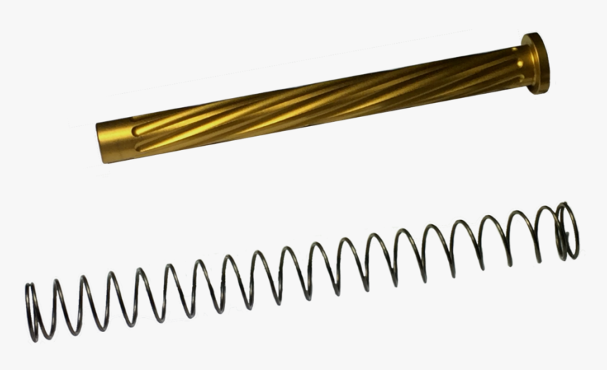 Clip Art Guns Modify Stainless Steel - Tool, HD Png Download