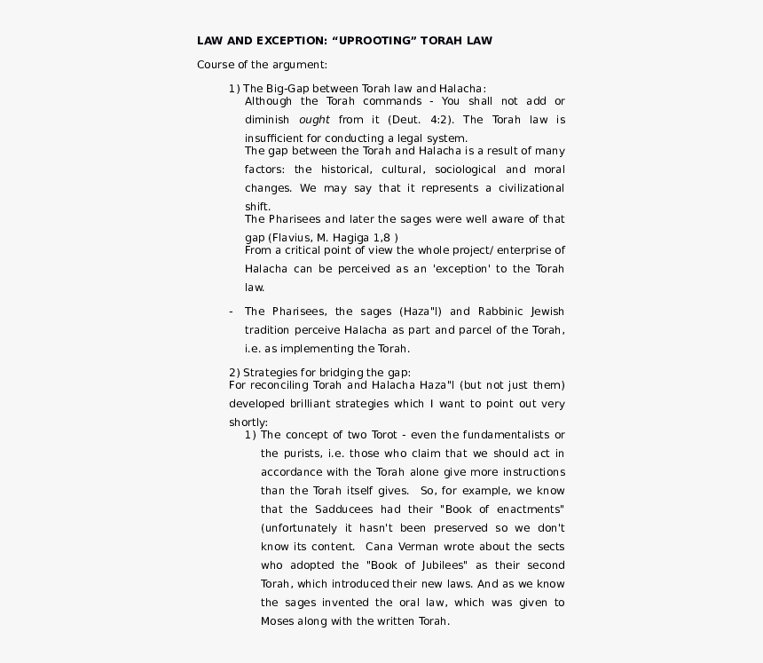 Document, HD Png Download