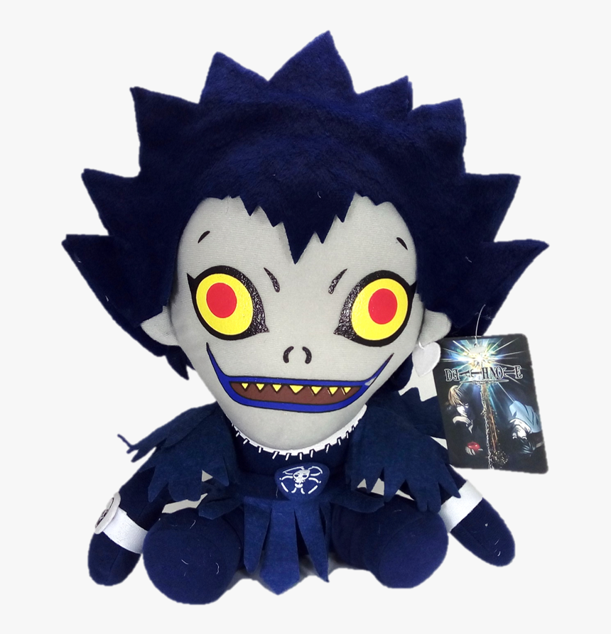 Stuffed Toy, HD Png Download