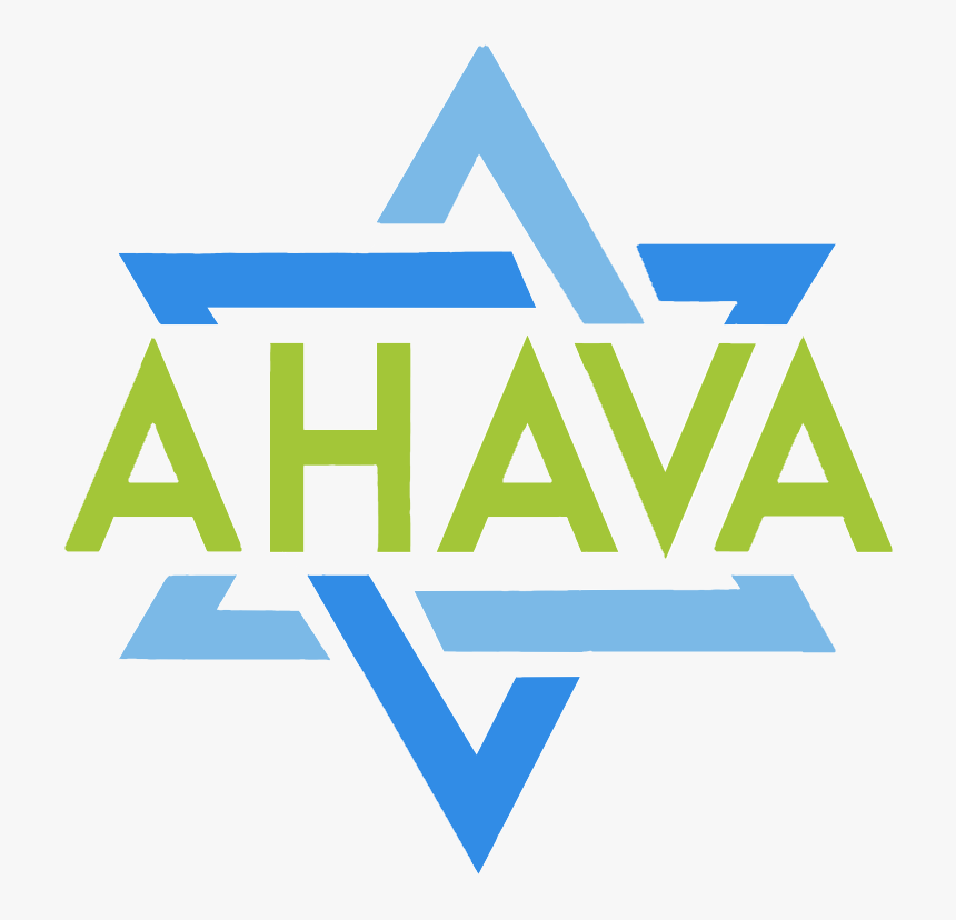 A Spiritual Experience In The Jewish Tradition - Graphic Design, HD Png Download