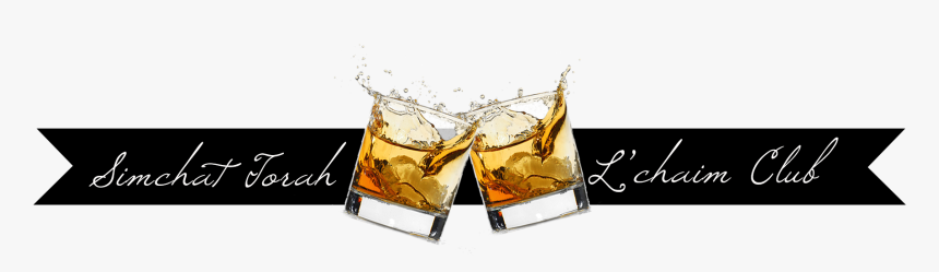 Road Trip Southern Us, HD Png Download