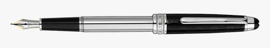 Calligraphy, HD Png Download