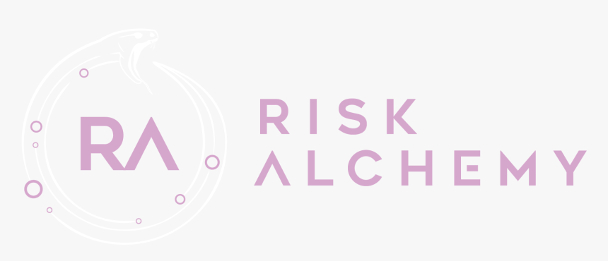 Risk Alchemy - Lilac, HD Png Download