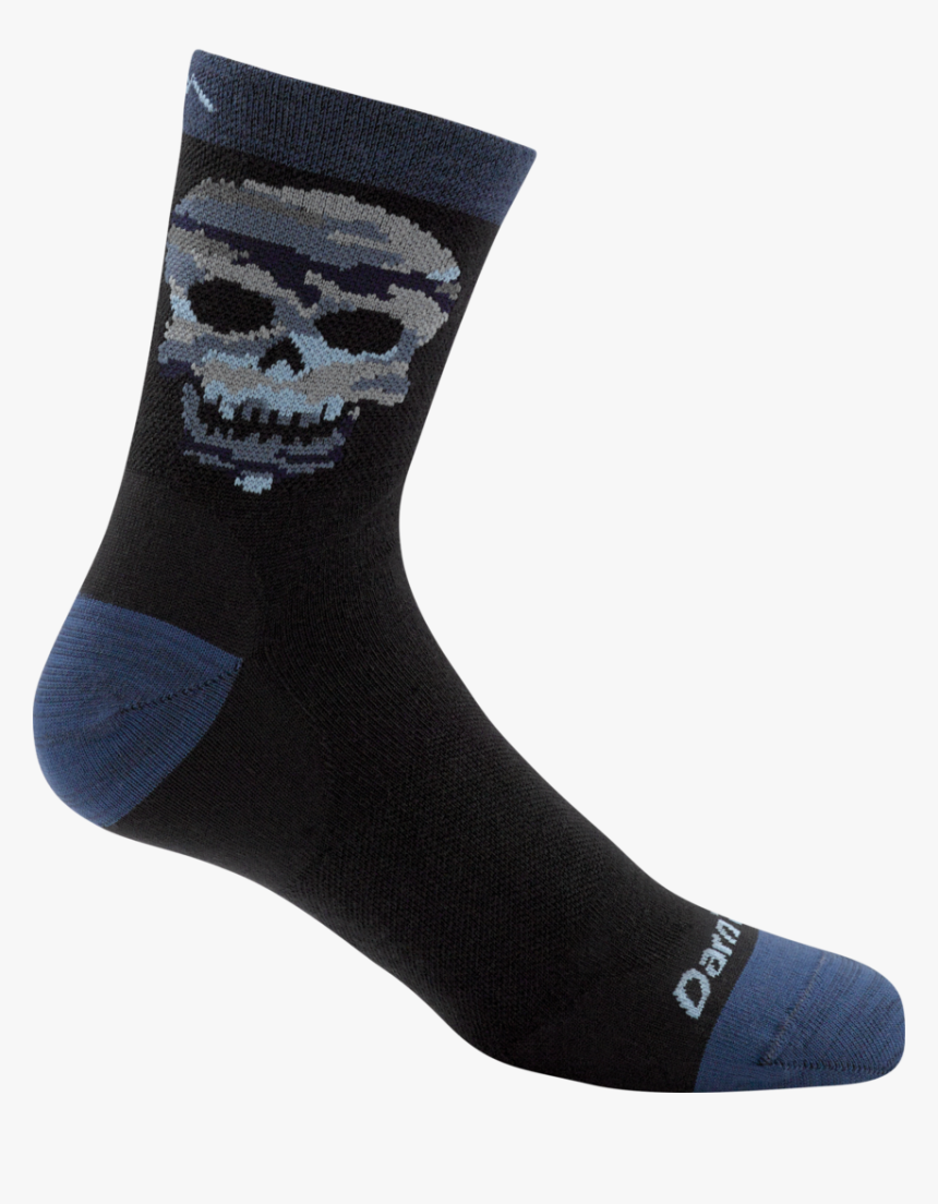 Sock, HD Png Download