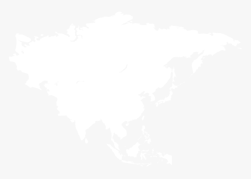 Asia, HD Png Download