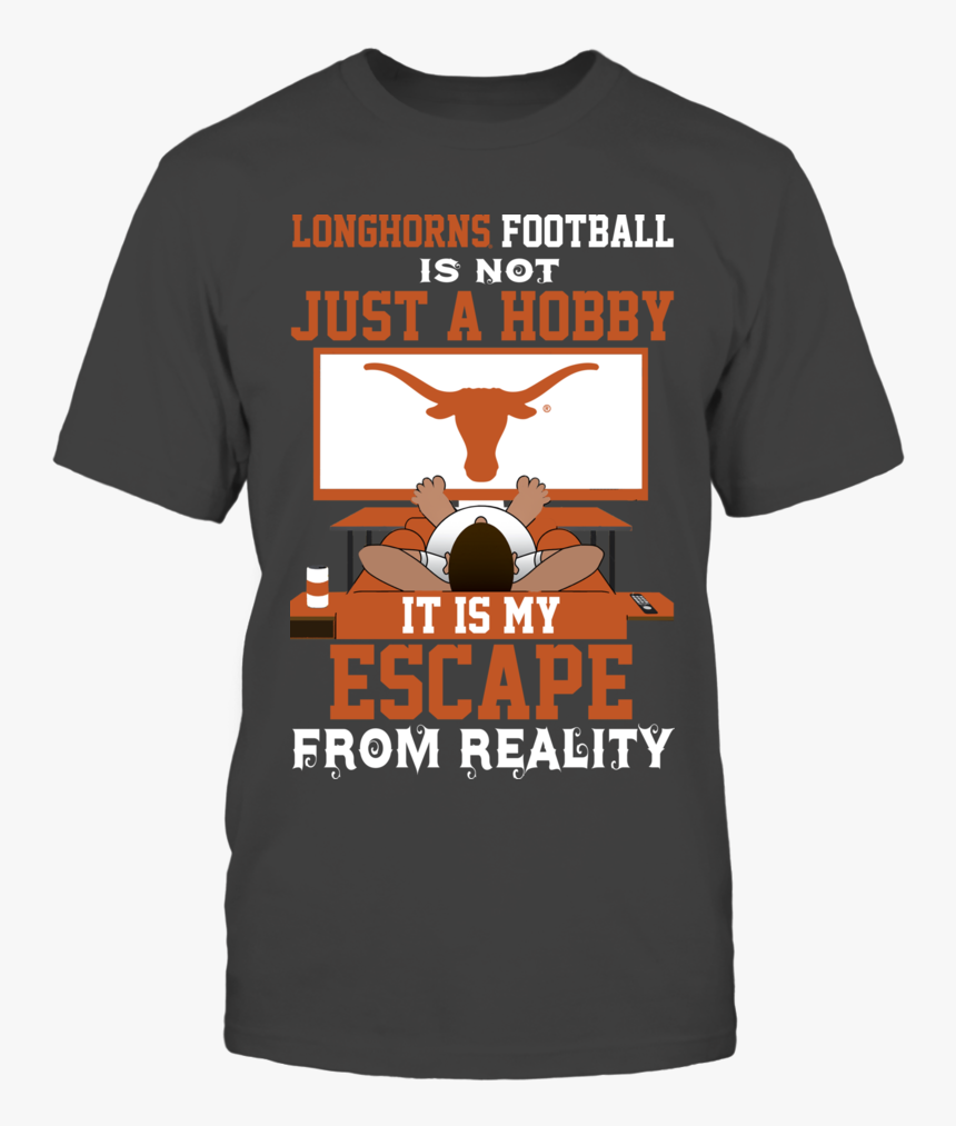 Texas Longhorns, HD Png Download