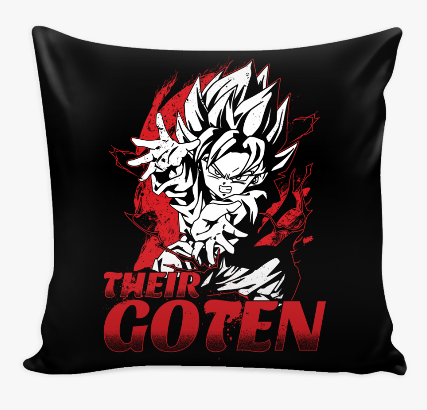 Daughter In Heaven At Christmas, HD Png Download