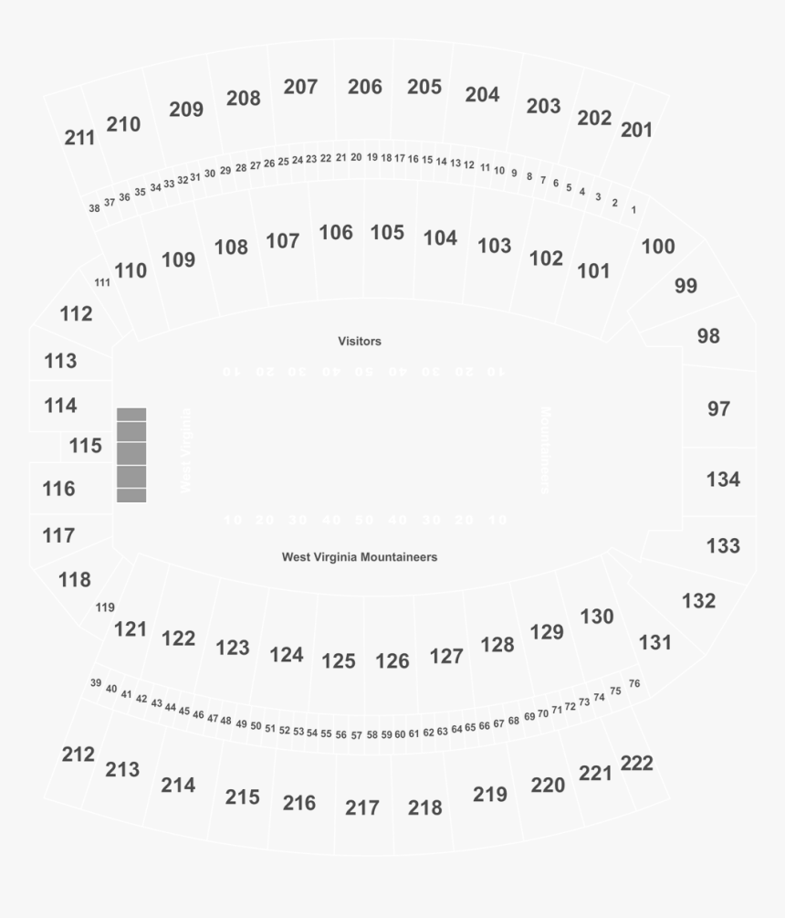 Document, HD Png Download