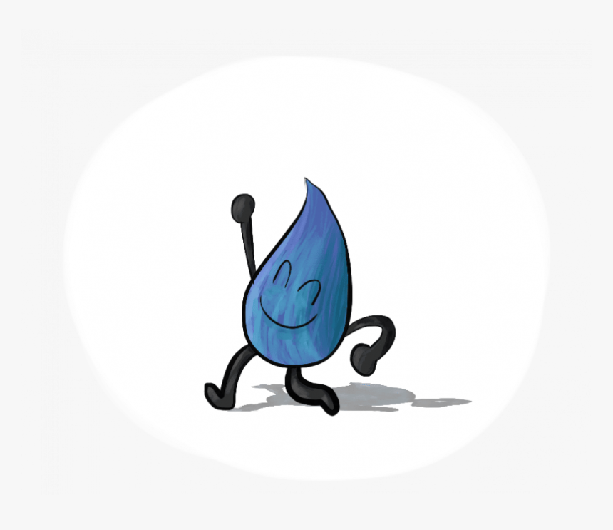 Drawing, HD Png Download