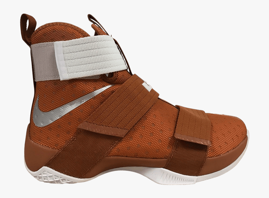 Climbing Shoe, HD Png Download