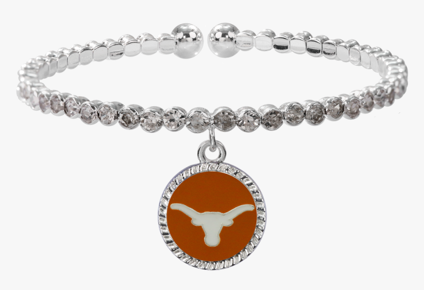 Bracelet, HD Png Download