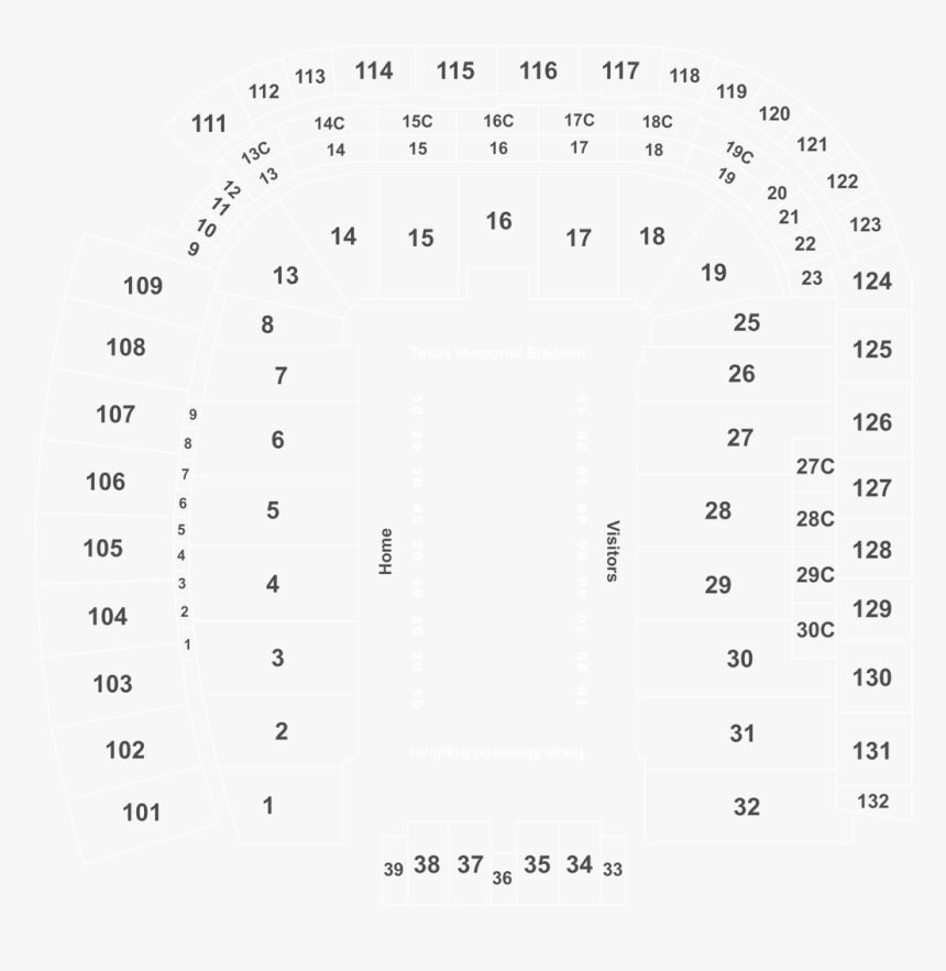 Document, HD Png Download