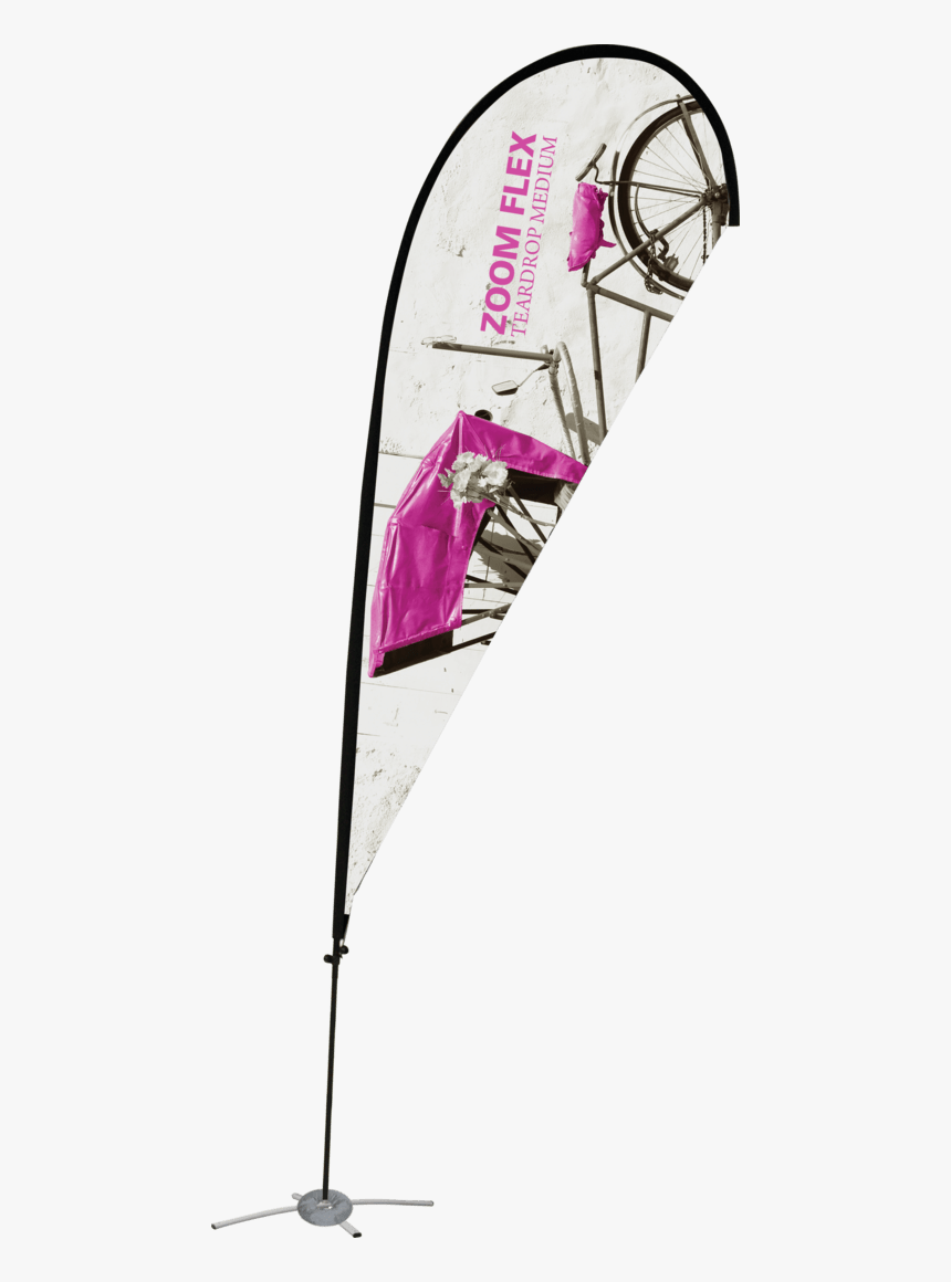 Zoom Feather Extra Large, HD Png Download