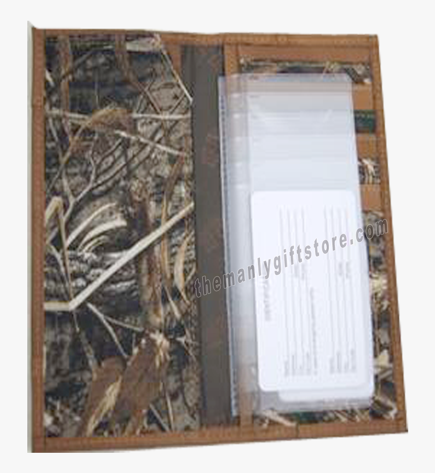 Plywood, HD Png Download