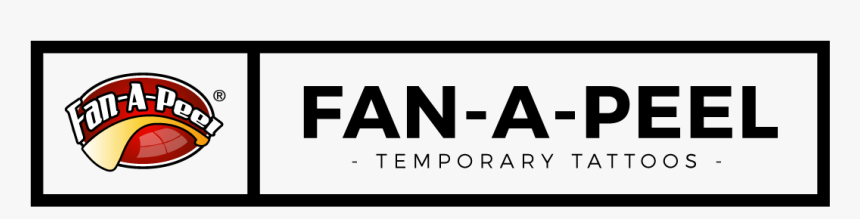 Clip Art, HD Png Download