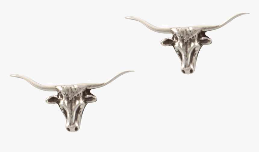 Texas Longhorn, HD Png Download