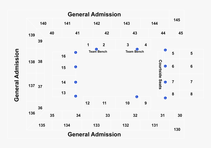 Number, HD Png Download