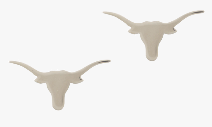 Bull, HD Png Download