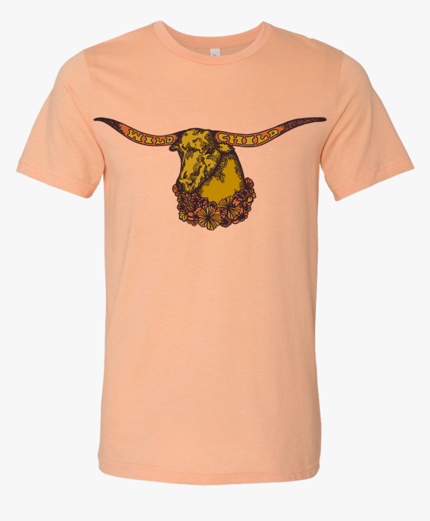 T-shirt, HD Png Download