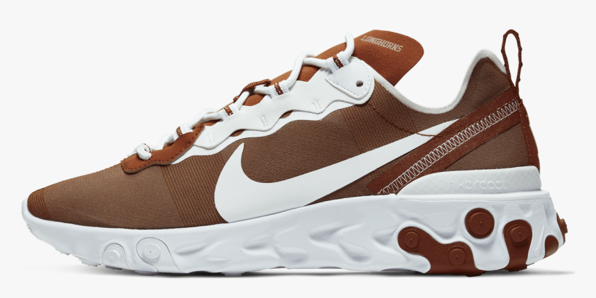 fsu nike react element 55
