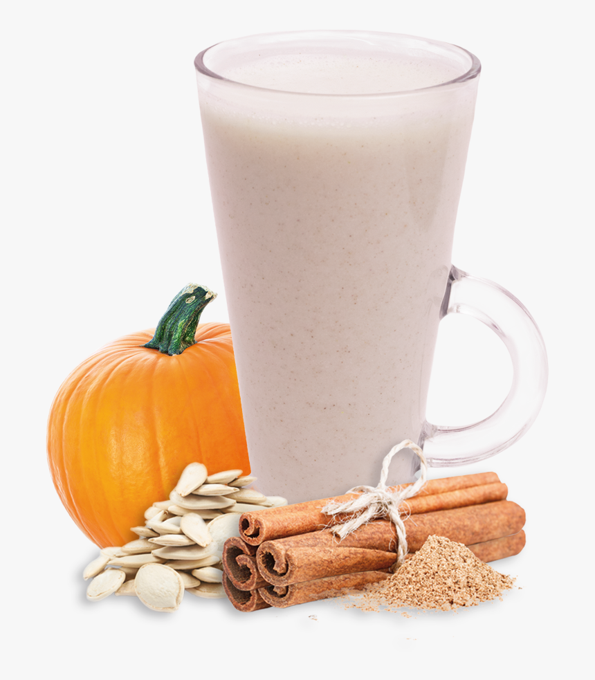 Ideal Protein Pumpkin Spice Latte, HD Png Download